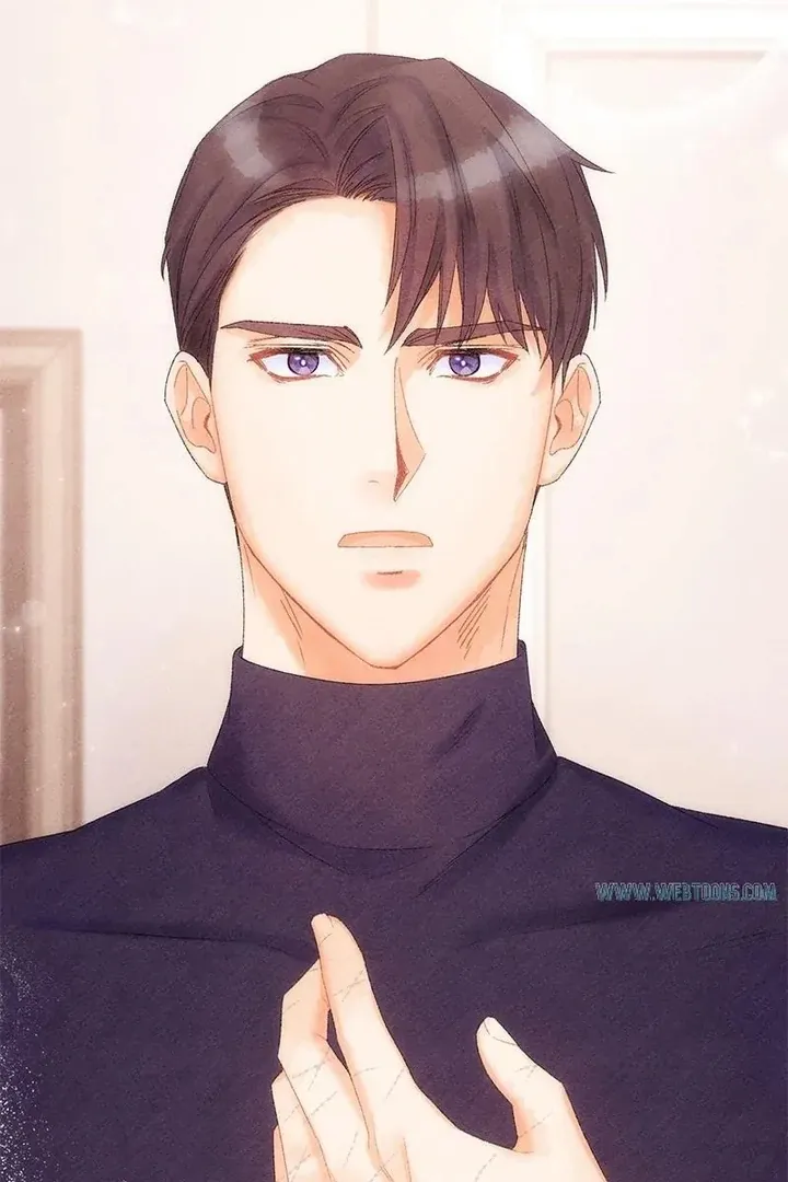 This Refreshing Marriage Chapter 10 page 9 - 