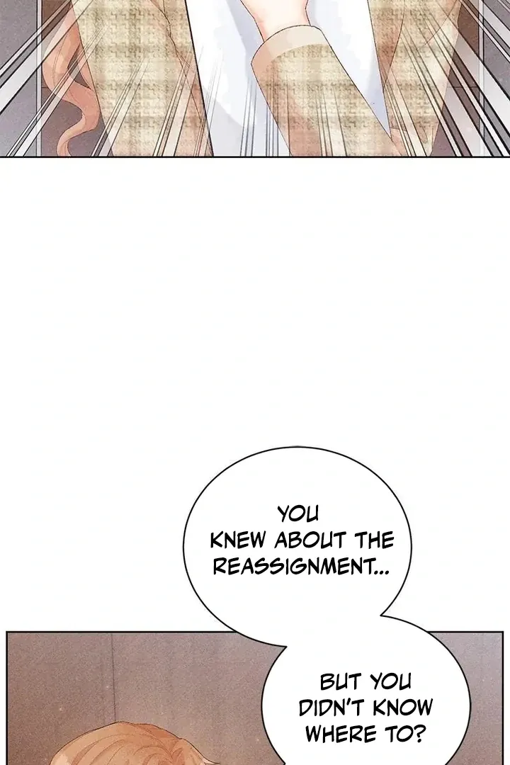 This Refreshing Marriage Chapter 10 page 81 - 