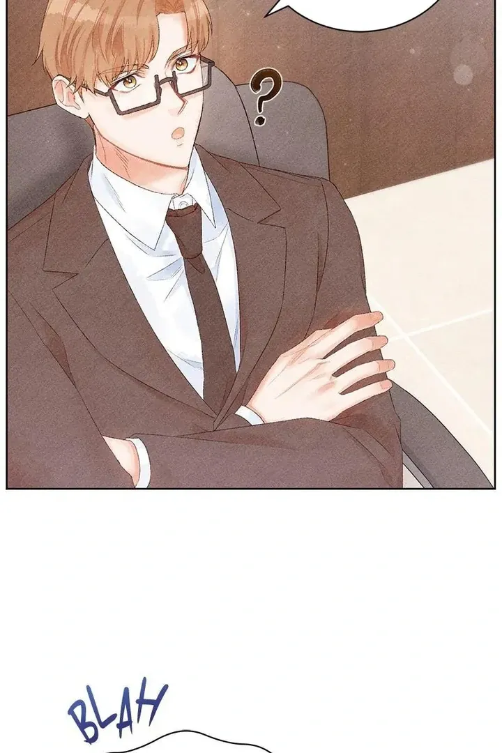 This Refreshing Marriage Chapter 10 page 82 - 