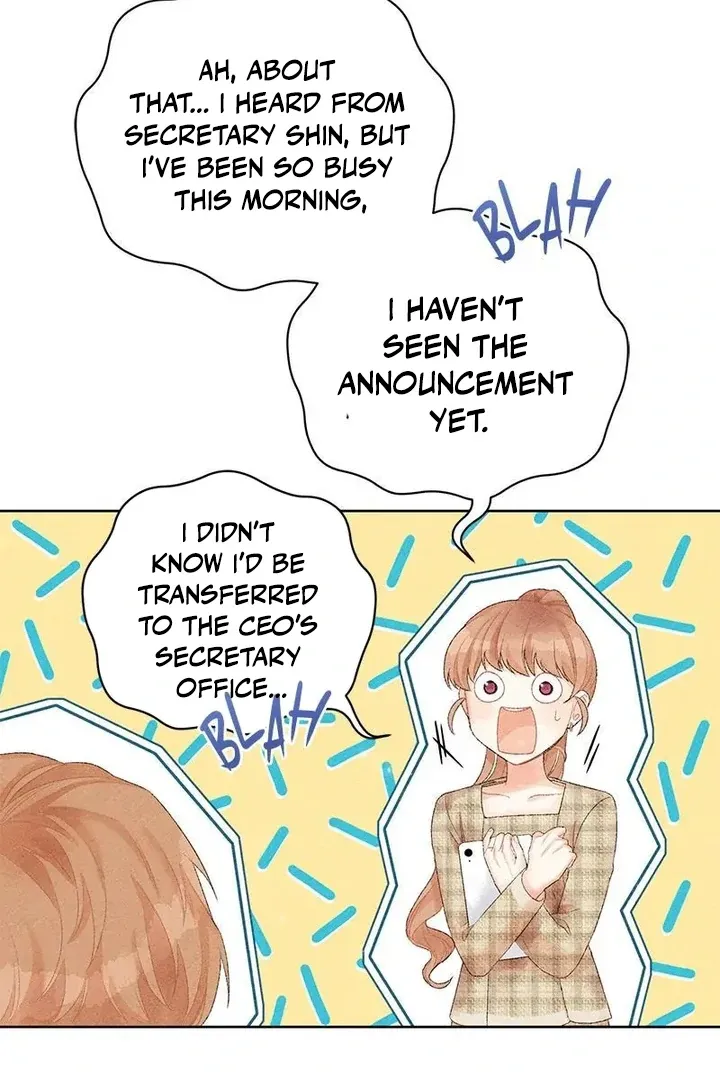 This Refreshing Marriage Chapter 10 page 83 - 