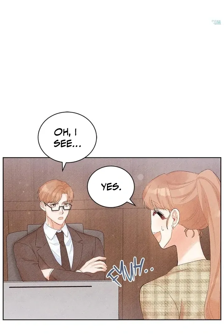 This Refreshing Marriage Chapter 10 page 84 - 