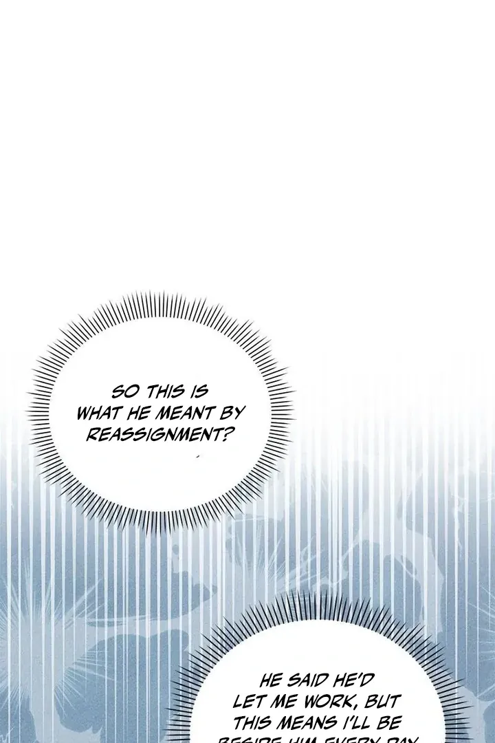This Refreshing Marriage Chapter 10 page 85 - 