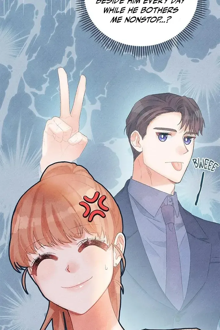 This Refreshing Marriage Chapter 10 page 86 - 