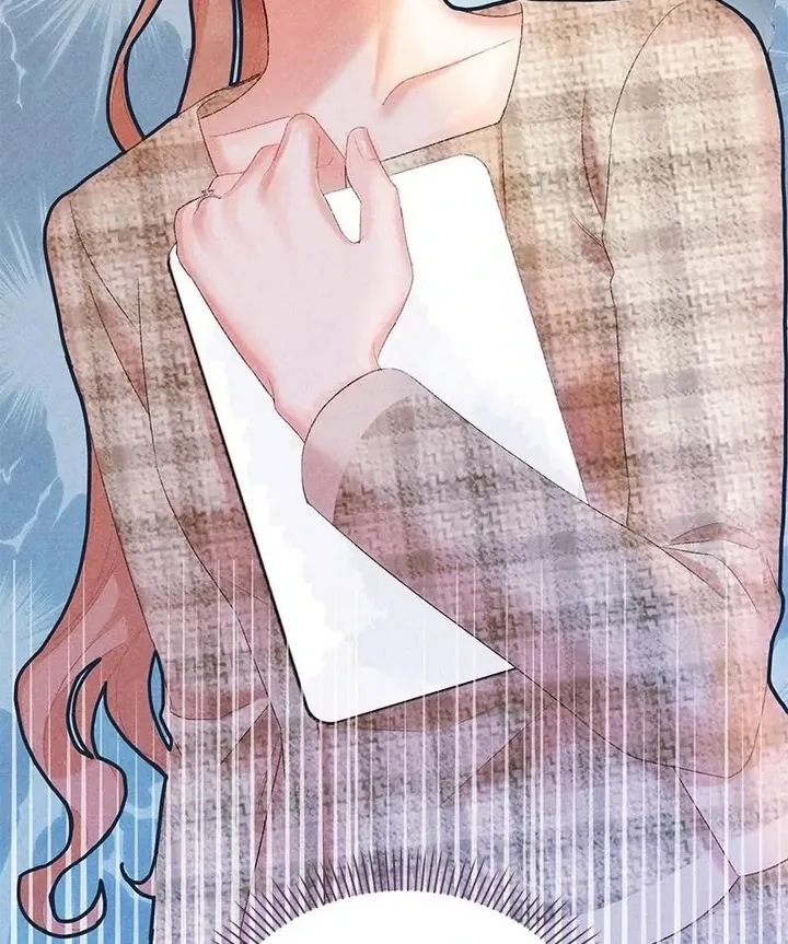 This Refreshing Marriage Chapter 10 page 87 - 