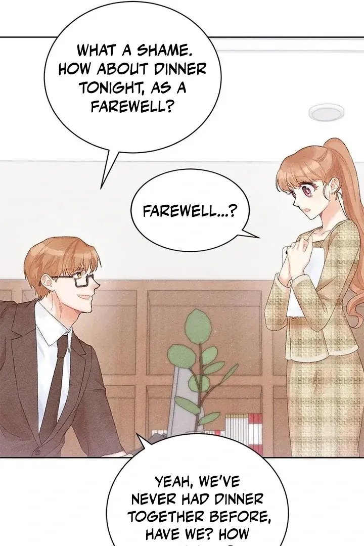 This Refreshing Marriage Chapter 10 page 89 - 