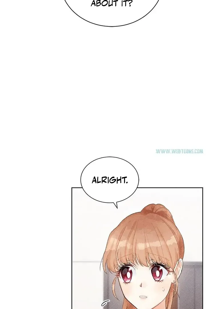 This Refreshing Marriage Chapter 10 page 90 - 