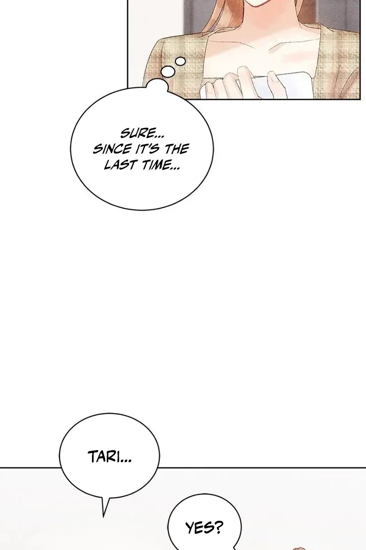 This Refreshing Marriage Chapter 10 page 91 - 