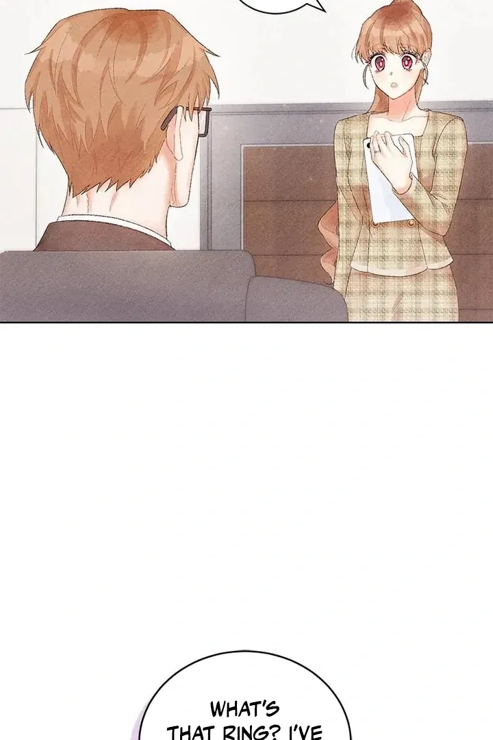 This Refreshing Marriage Chapter 10 page 92 - 