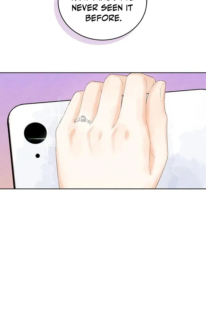 This Refreshing Marriage Chapter 10 page 93 - 