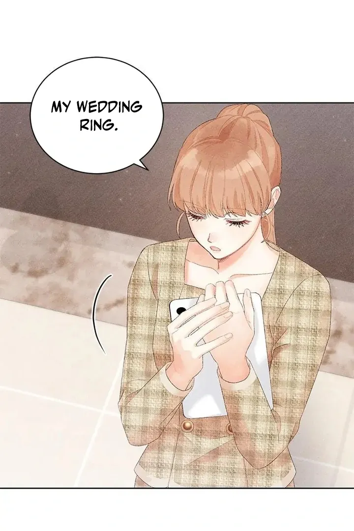 This Refreshing Marriage Chapter 10 page 94 - 