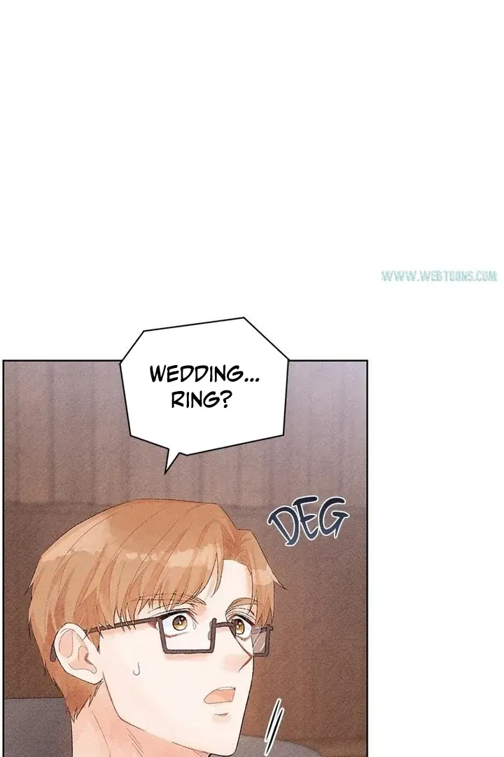 This Refreshing Marriage Chapter 10 page 95 - 