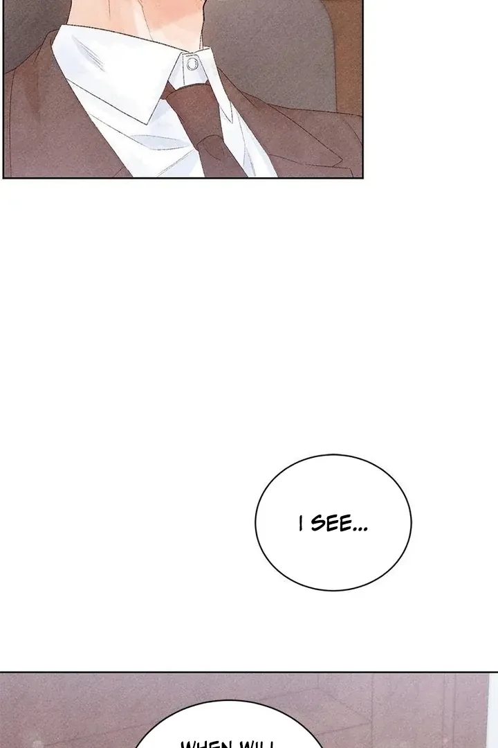 This Refreshing Marriage Chapter 10 page 96 - 