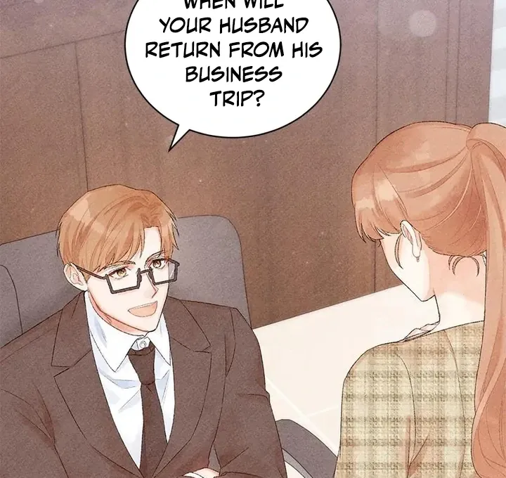 This Refreshing Marriage Chapter 10 page 97 - 