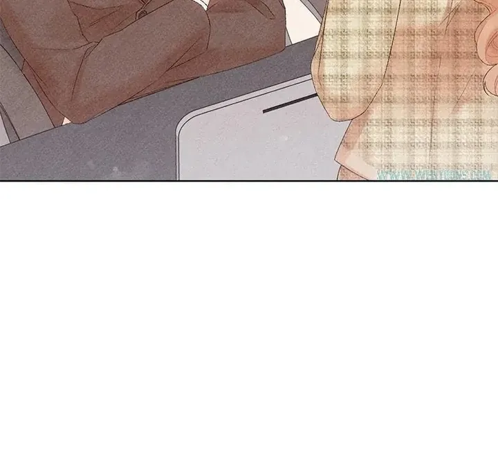 This Refreshing Marriage Chapter 10 page 98 - 