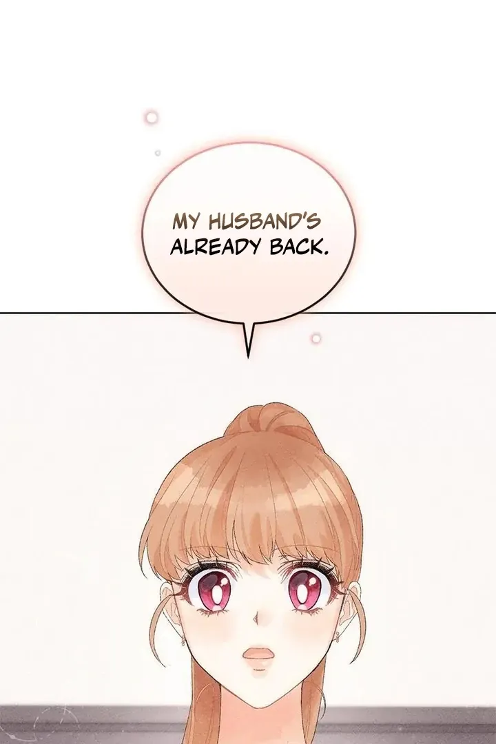 This Refreshing Marriage Chapter 10 page 99 - 