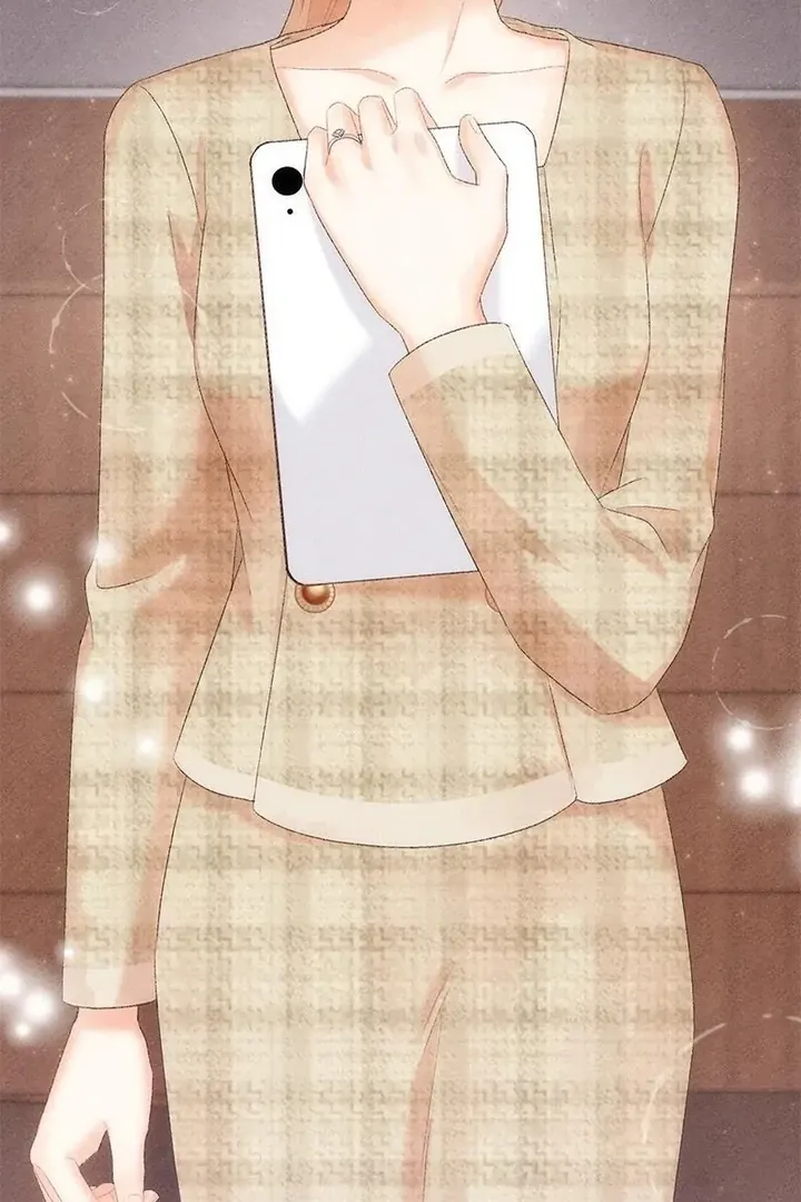 This Refreshing Marriage Chapter 10 page 100 - 