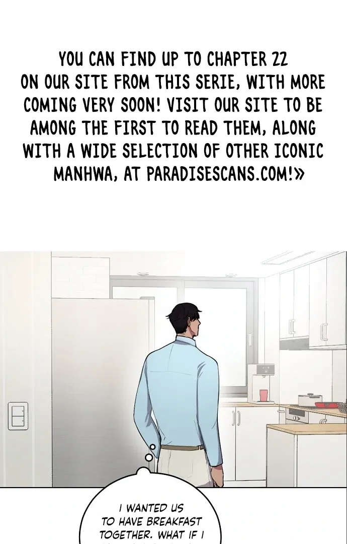 This Refreshing Marriage Chapter 11 page 2 - 