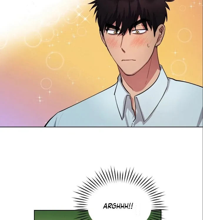 This Refreshing Marriage Chapter 11 page 12 - 
