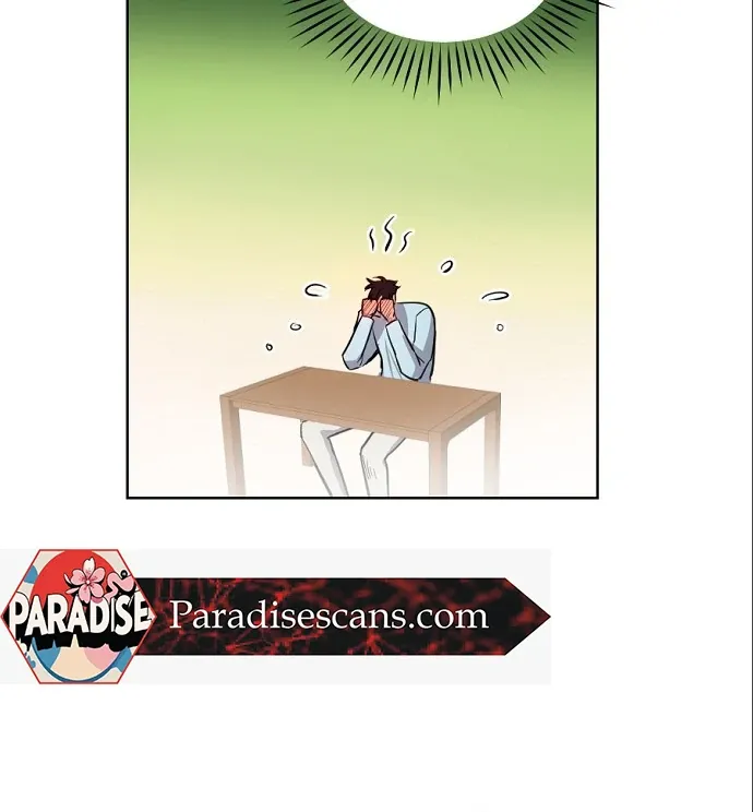 This Refreshing Marriage Chapter 11 page 13 - 