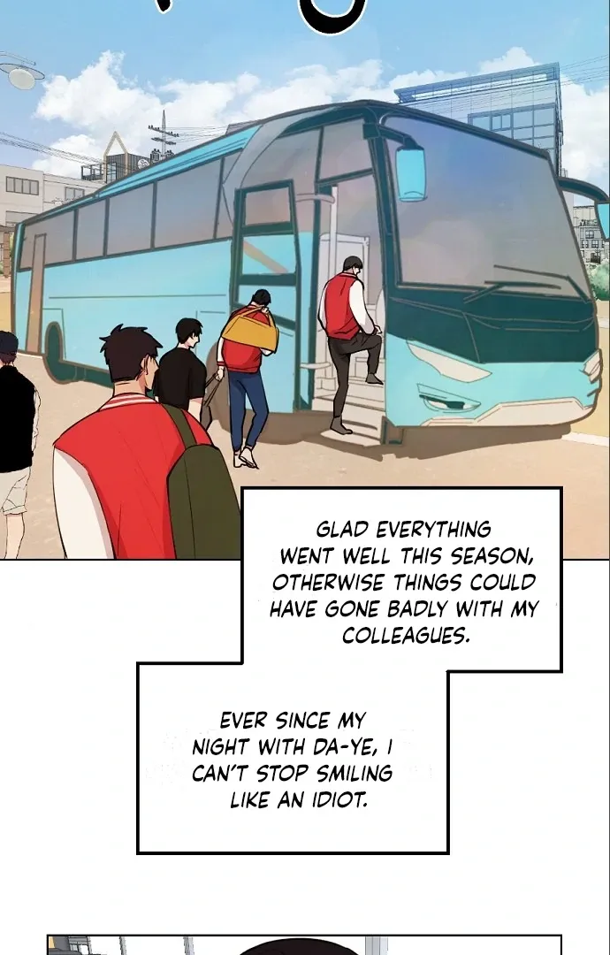 This Refreshing Marriage Chapter 11 page 16 - 