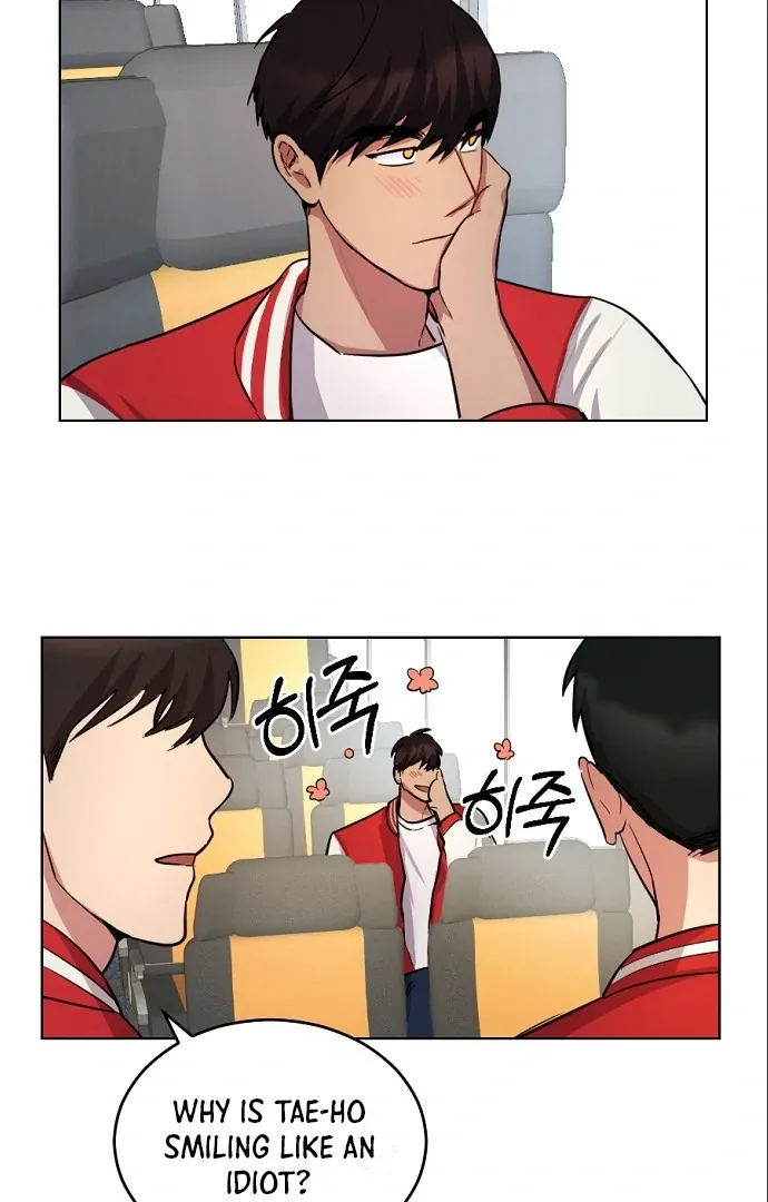 This Refreshing Marriage Chapter 11 page 17 - 