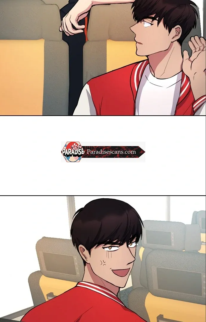 This Refreshing Marriage Chapter 11 page 19 - 