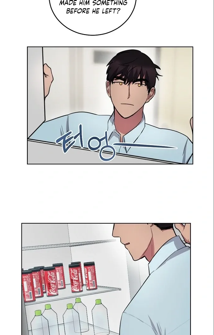 This Refreshing Marriage Chapter 11 page 3 - 