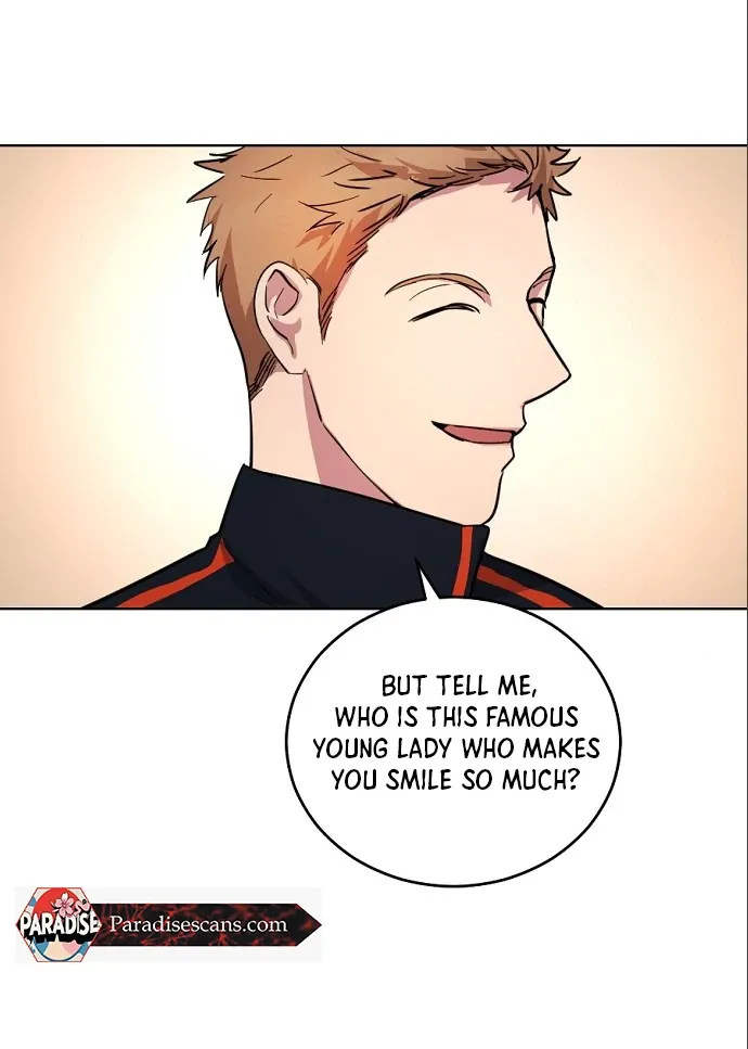 This Refreshing Marriage Chapter 11 page 24 - 