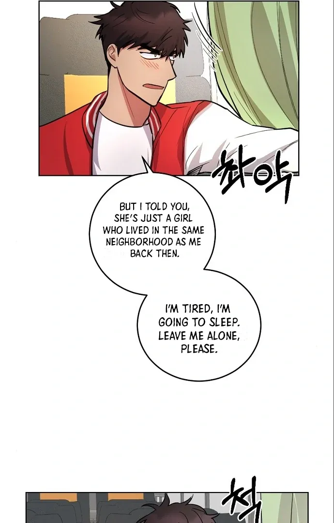 This Refreshing Marriage Chapter 11 page 25 - 