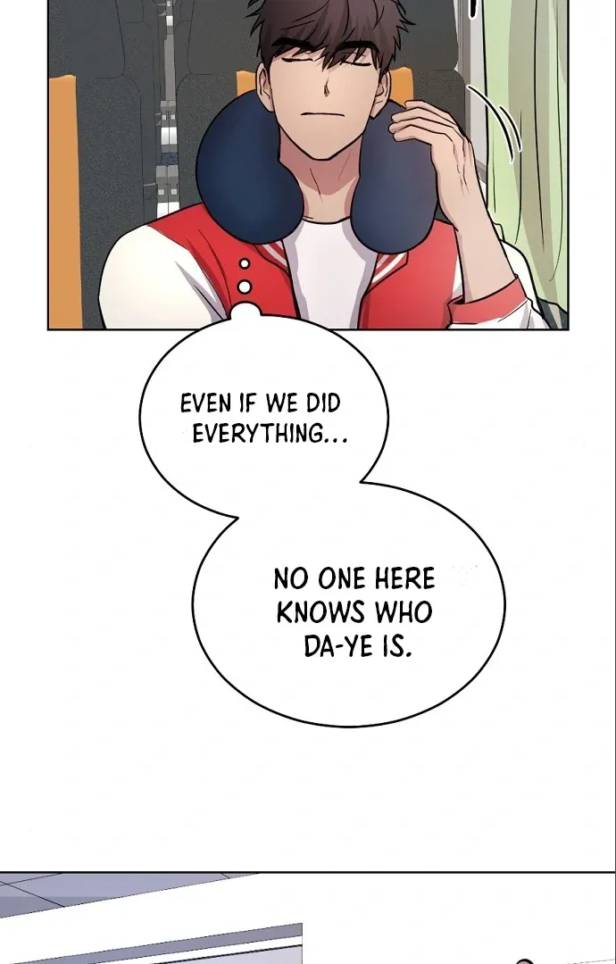This Refreshing Marriage Chapter 11 page 26 - 