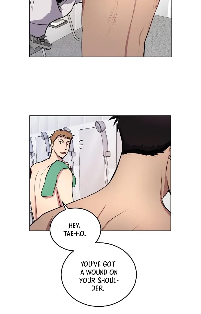 This Refreshing Marriage Chapter 11 page 28 - 