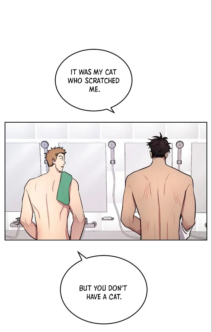 This Refreshing Marriage Chapter 11 page 29 - 