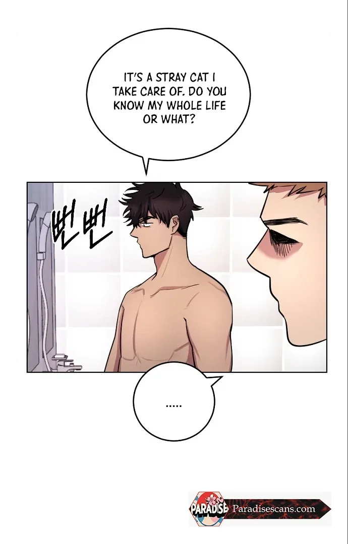 This Refreshing Marriage Chapter 11 page 30 - 