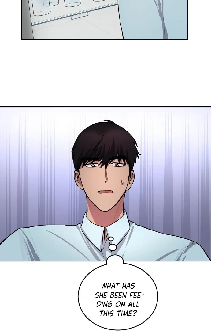 This Refreshing Marriage Chapter 11 page 4 - 