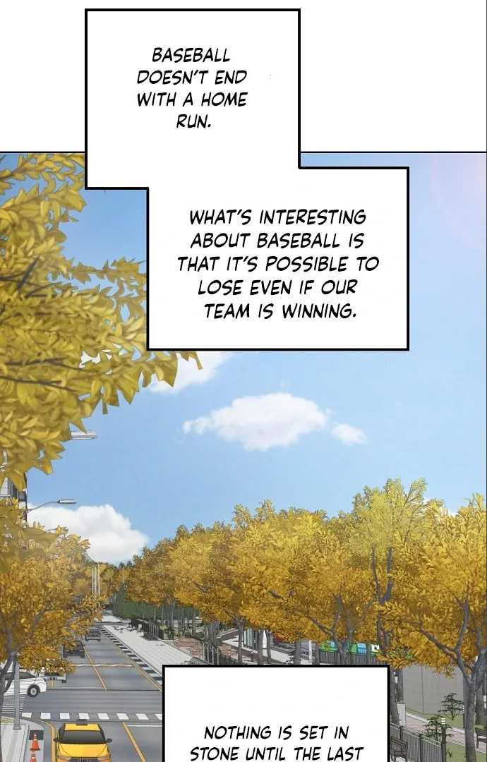 This Refreshing Marriage Chapter 11 page 31 - 
