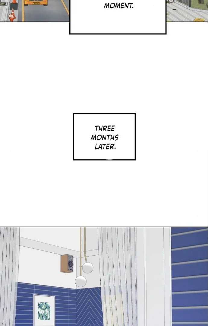 This Refreshing Marriage Chapter 11 page 32 - 