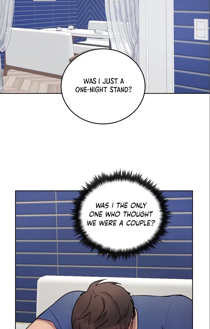 This Refreshing Marriage Chapter 11 page 33 - 
