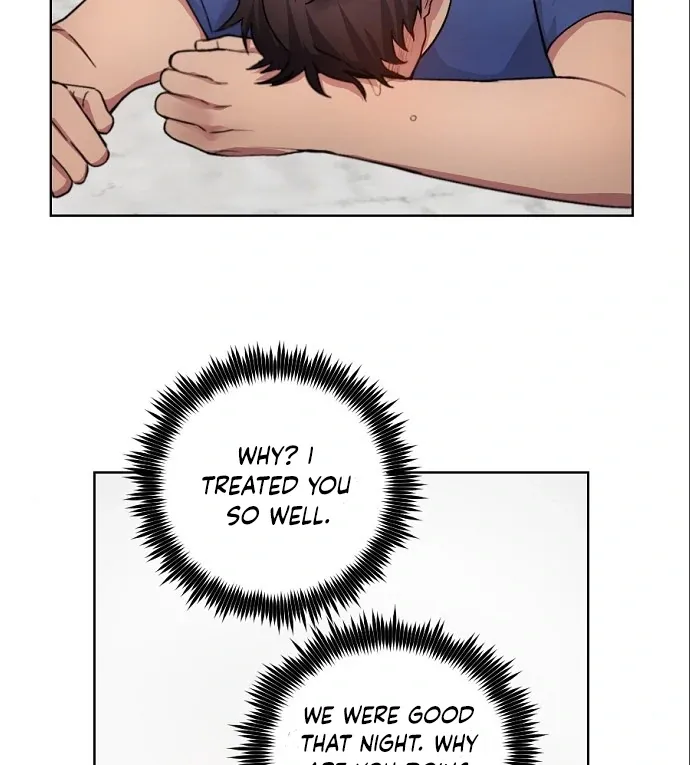 This Refreshing Marriage Chapter 11 page 34 - 