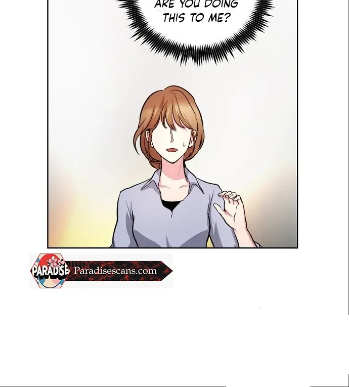 This Refreshing Marriage Chapter 11 page 35 - 