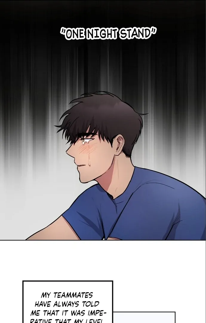 This Refreshing Marriage Chapter 11 page 36 - 
