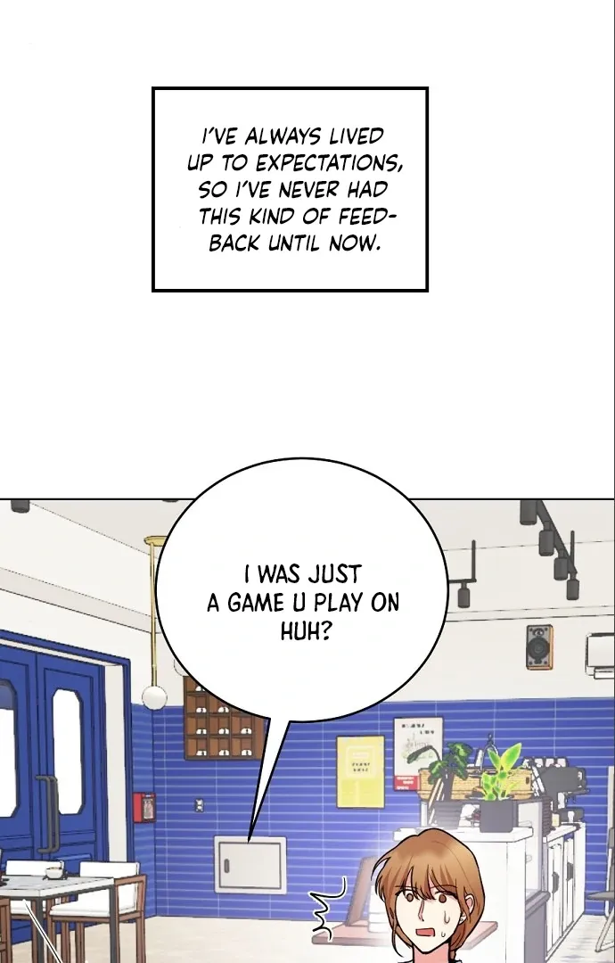 This Refreshing Marriage Chapter 11 page 38 - 