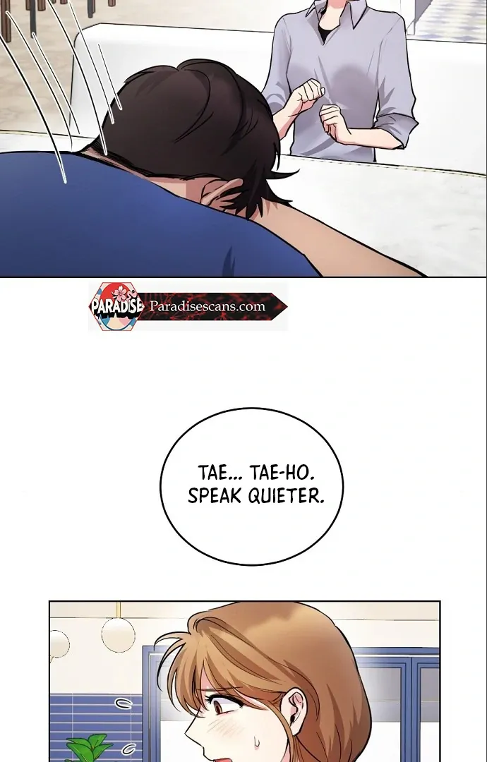 This Refreshing Marriage Chapter 11 page 39 - 