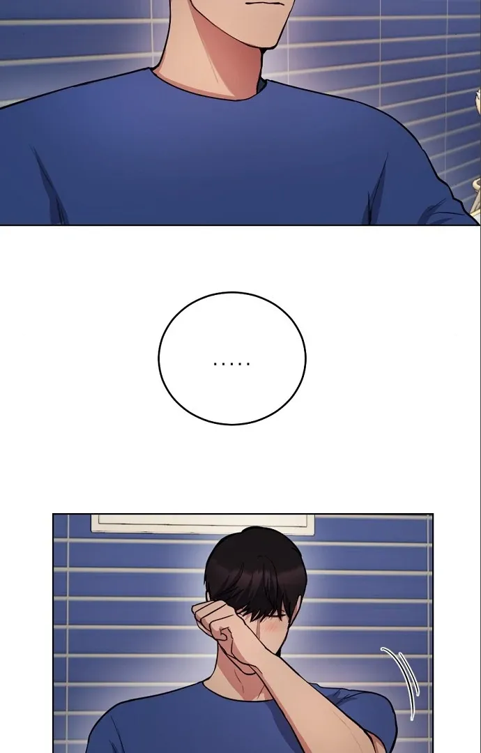 This Refreshing Marriage Chapter 11 page 42 - 