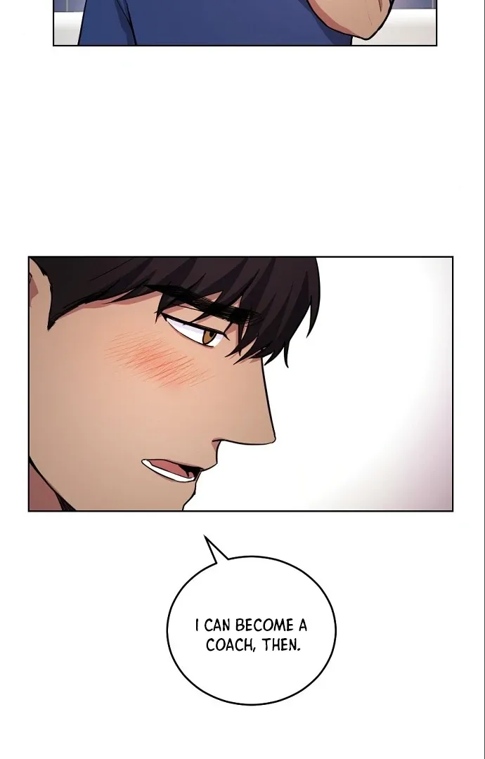 This Refreshing Marriage Chapter 11 page 43 - 