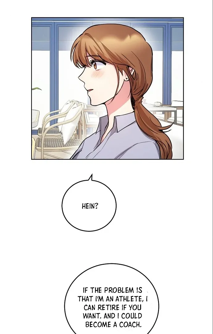 This Refreshing Marriage Chapter 11 page 44 - 