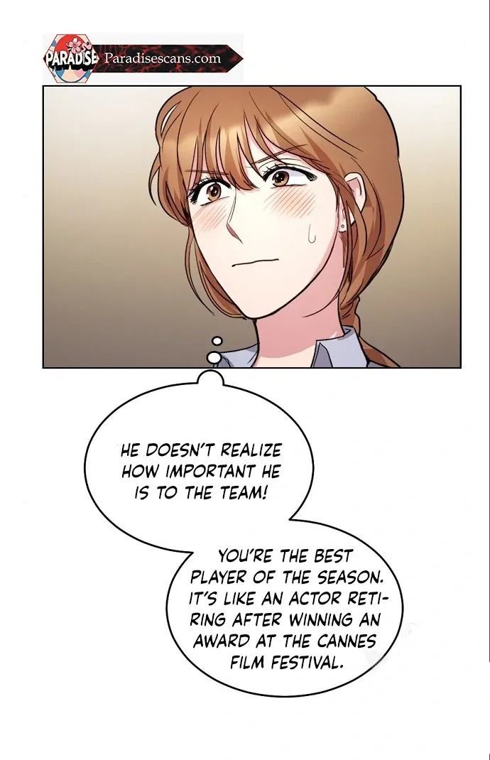 This Refreshing Marriage Chapter 11 page 46 - 