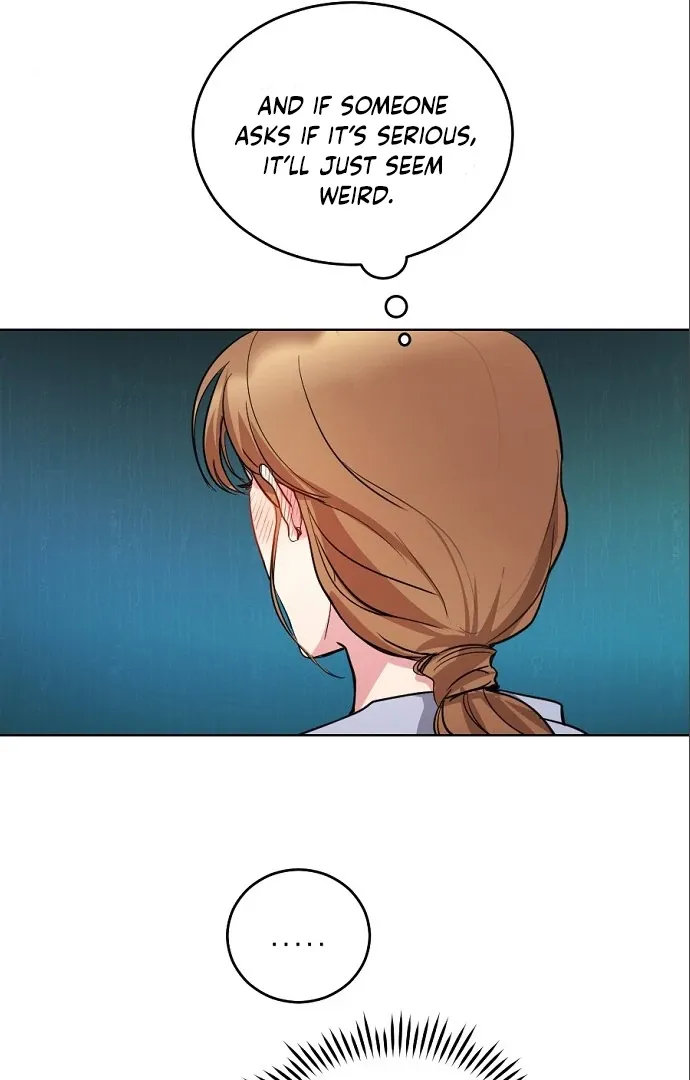 This Refreshing Marriage Chapter 11 page 47 - 