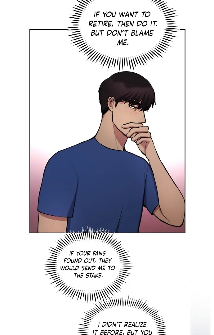 This Refreshing Marriage Chapter 11 page 48 - 