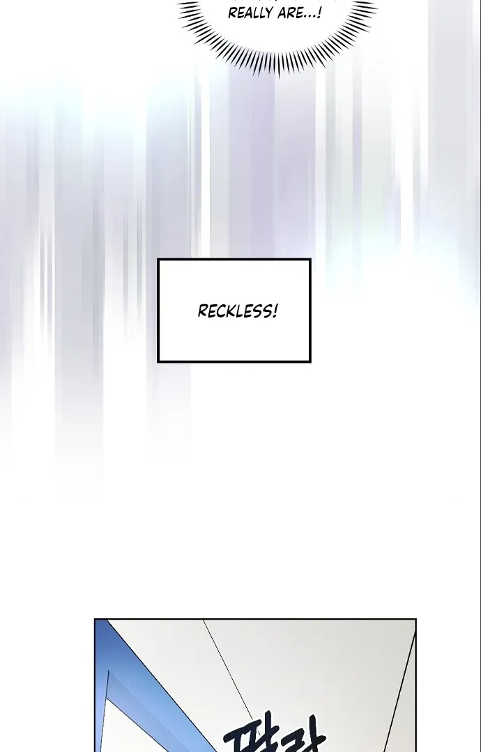 This Refreshing Marriage Chapter 11 page 49 - 
