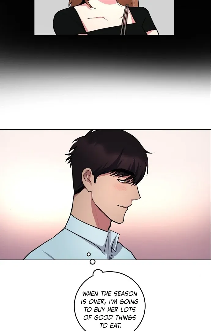 This Refreshing Marriage Chapter 11 page 6 - 